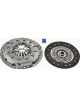 Sachs Clutch Kit Xtend