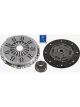 Sachs Clutch Kit