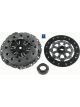 Sachs Clutch Kit Xtend