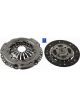 Sachs Clutch Kit