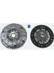 Sachs Clutch Kit Xtend