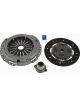 Sachs Clutch Kit