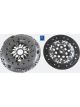 Sachs Clutch Kit Xtend