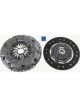 Sachs Clutch Kit Xtend