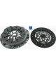 Sachs Clutch Kit Xtend