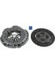 Sachs Clutch Kit Xtend
