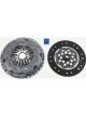 Sachs Clutch Kit Xtend