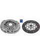 Sachs Clutch Kit