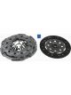 Sachs Clutch Kit Xtend