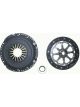 Sachs Clutch Kit