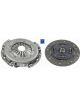 Sachs Clutch Kit