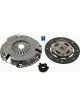 Sachs Clutch Kit