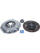 Sachs Clutch Kit