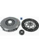 Sachs Clutch Kit