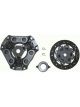 Sachs Clutch Kit