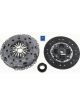 Sachs Clutch Kit Xtend