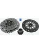 Sachs Clutch Kit Xtend