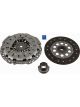 Sachs Clutch Kit Xtend