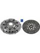 Sachs Clutch Kit
