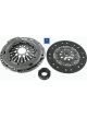 Sachs Clutch Kit