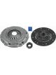 Sachs Clutch Kit