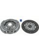 Sachs Clutch Kit