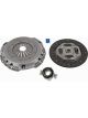 Sachs Clutch Kit