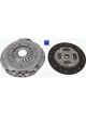 Sachs Clutch Kit