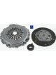 Sachs Clutch Kit