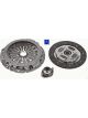 Sachs Clutch Kit