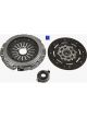 Sachs Clutch Kit