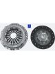 Sachs Clutch Kit