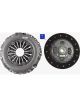 Sachs Clutch Kit
