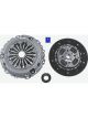 Sachs Clutch Kit