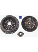 Sachs Clutch Kit