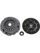Sachs Clutch Kit