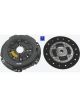 Sachs Clutch Kit Xtend
