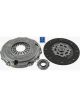 Sachs Clutch Kit