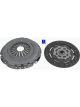 Sachs Clutch Kit