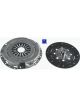 Sachs Clutch Kit