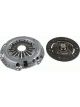 Sachs Clutch Kit