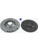 Sachs Clutch Kit