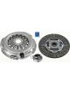 Sachs Clutch Kit