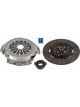 Sachs Clutch Kit