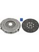 Sachs Clutch Kit