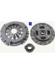 Sachs Clutch Kit