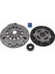 Sachs Clutch Kit