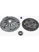 Sachs Clutch Kit