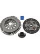 Sachs Clutch Kit