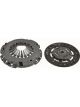 Sachs Clutch Kit